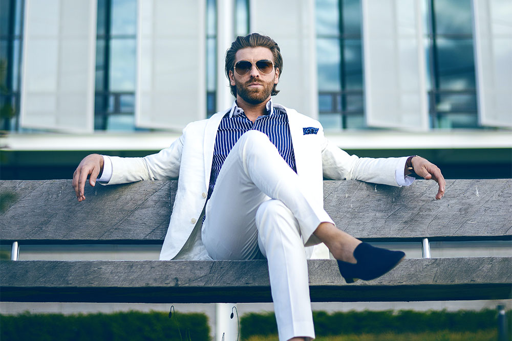 Pexels Yasin Gundogdu 2709563