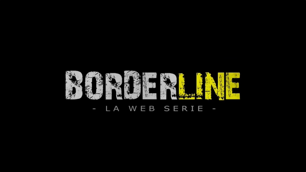 001 borderline