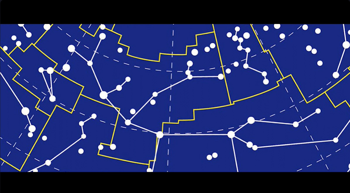 02 constellation episode 2