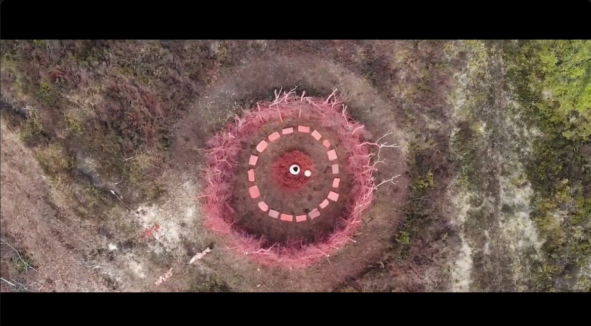 04 documentaire land art
