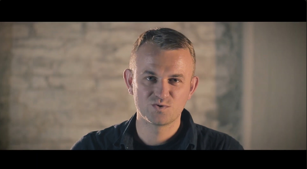 04 reflexion numérique #2