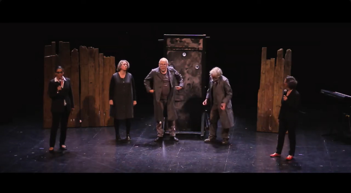 05 cie 3 p'tits points