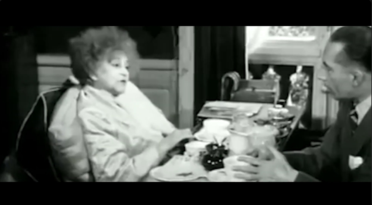 05 documenteur colette