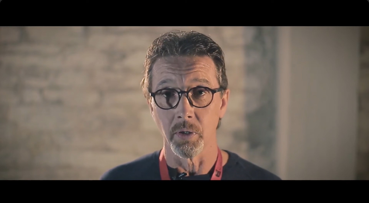 05 reflexion numérique #3