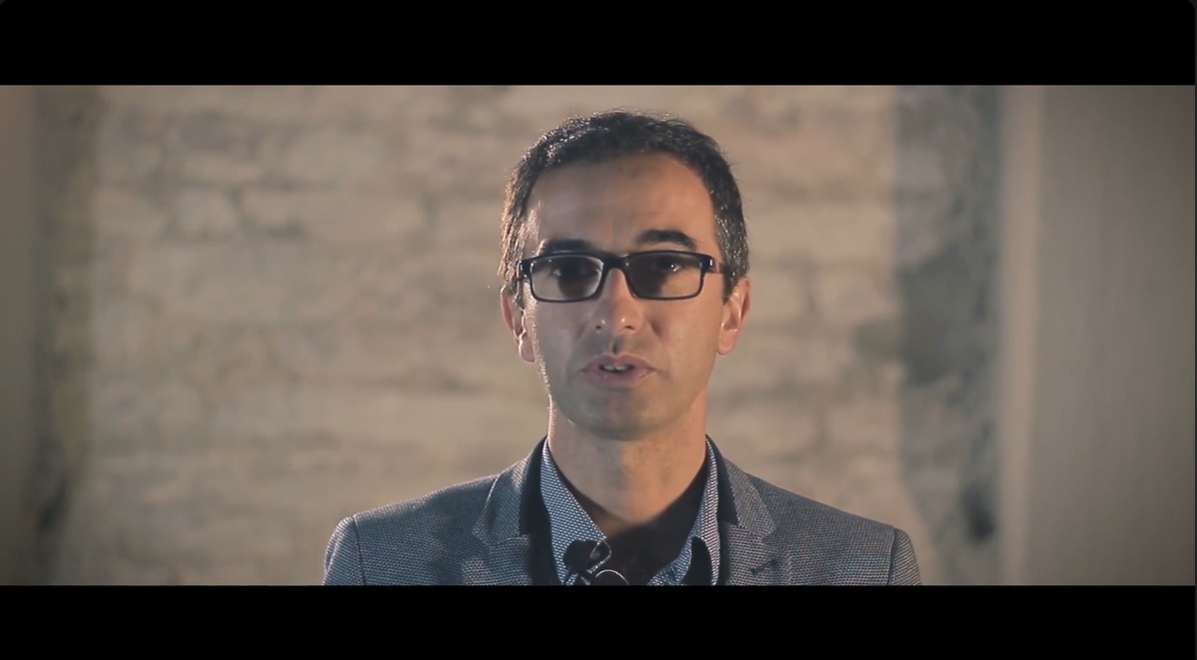 06 reflexion numérique #4