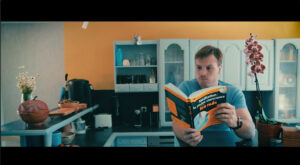 08 biti vod lancement