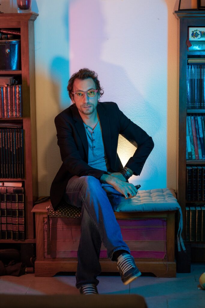 118882859 1379834058882605 536469404936844834 n