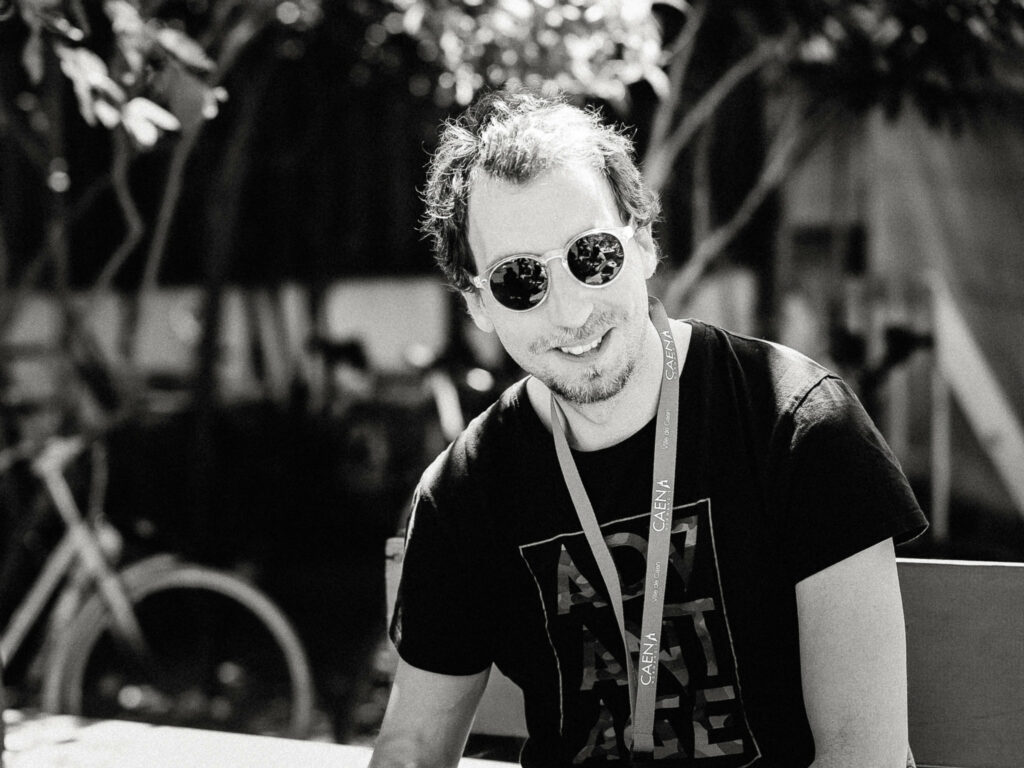 242458805 10227893600423709 8381288428981961661 n