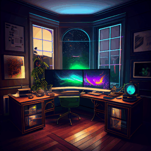 biti vod permanents an office with a computer for video editin bf5a679e 8e37 4d8e 98d9 070704f8cae2