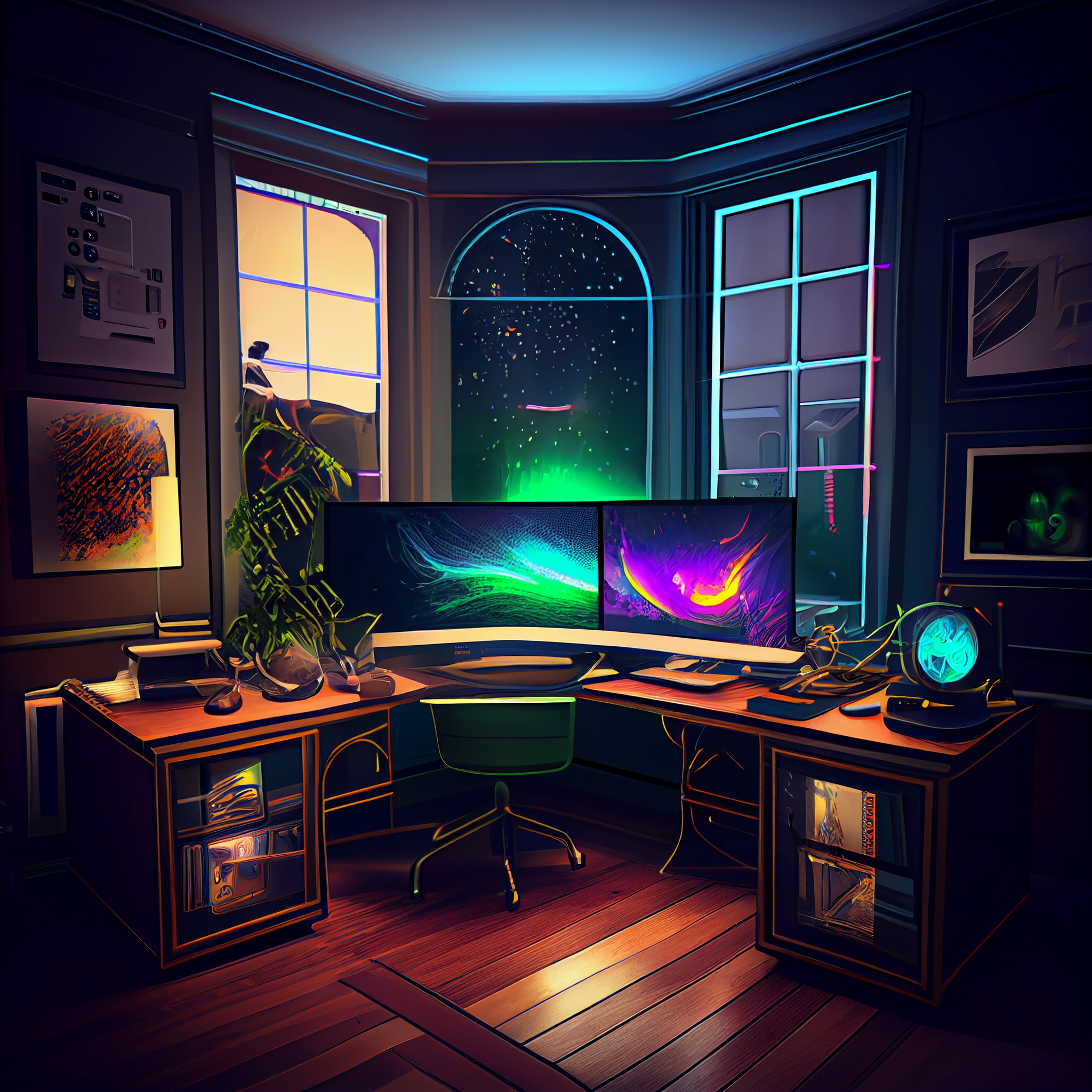 biti vod permanents an office with a computer for video editin bf5a679e 8e37 4d8e 98d9 070704f8cae2