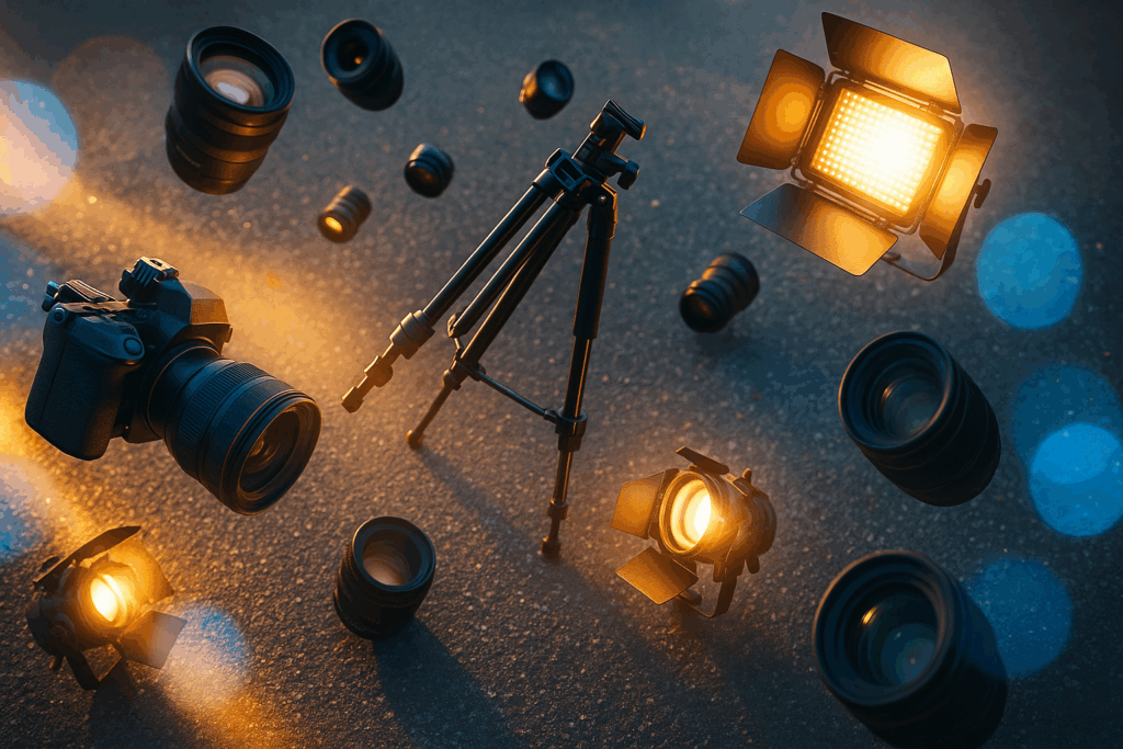 chatgpt image 27 nov. 2025, 11 45 29