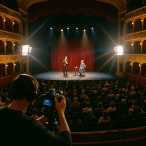 chatgpt image 28 nov. 2025, 07 35 24