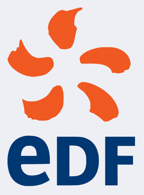 edf