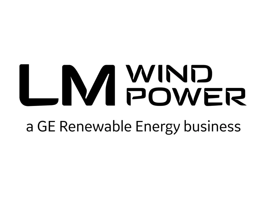 lm wind power
