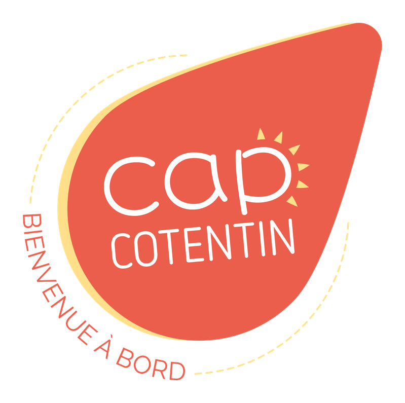logo capcotentin