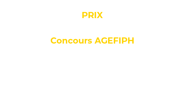 prix 01