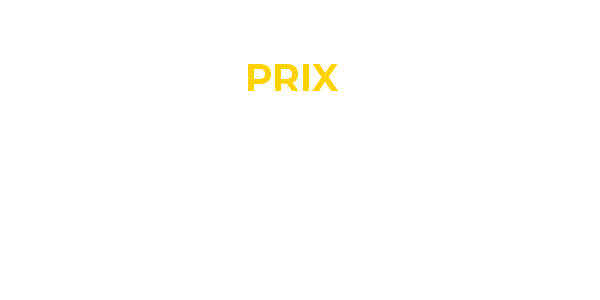 prix 02