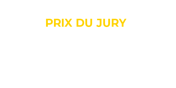 prix 05