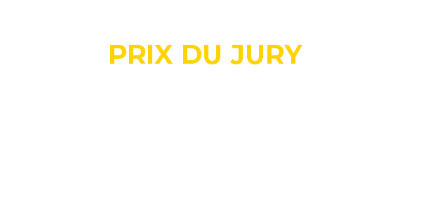 prix 06