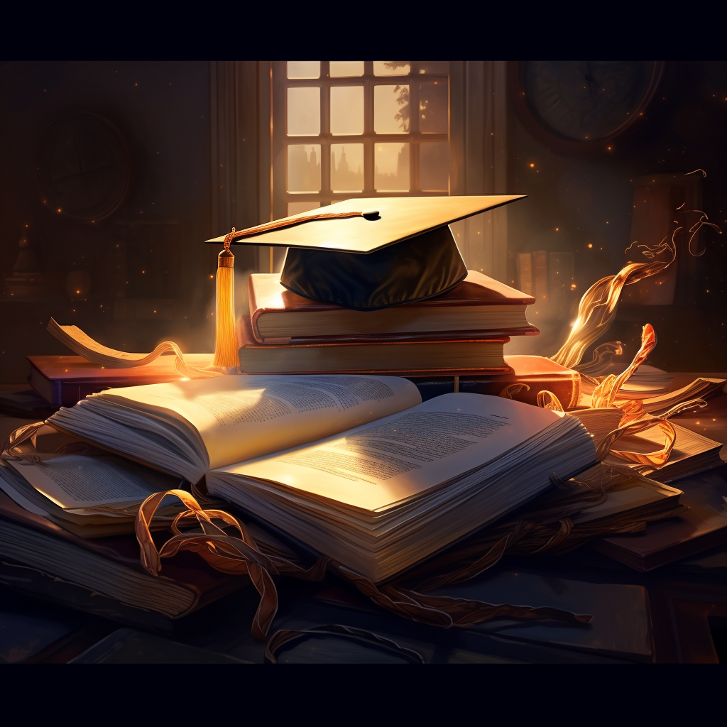 bitivodpermanents a beautiful illustration with a beautiful lig 68f50b25 fffd 48ec b608 1d2760f8833b