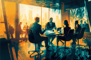 chau the future of management in the 21st century modern office 6004782c 4001 4553 87bb 3d9dbebffb00