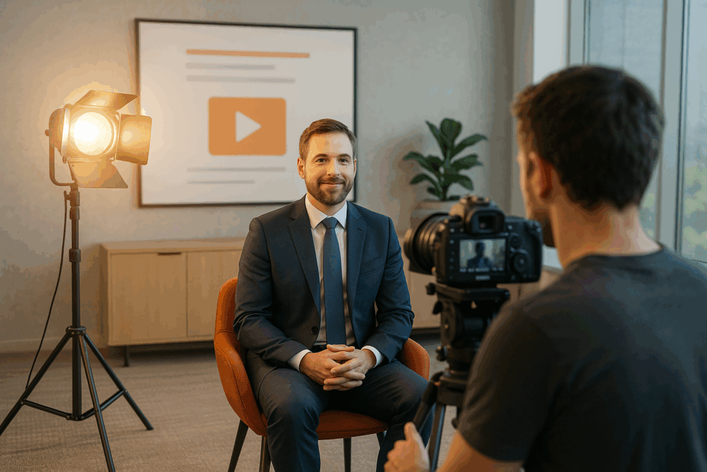 chatgpt image 28 nov. 2025, 07 15 36