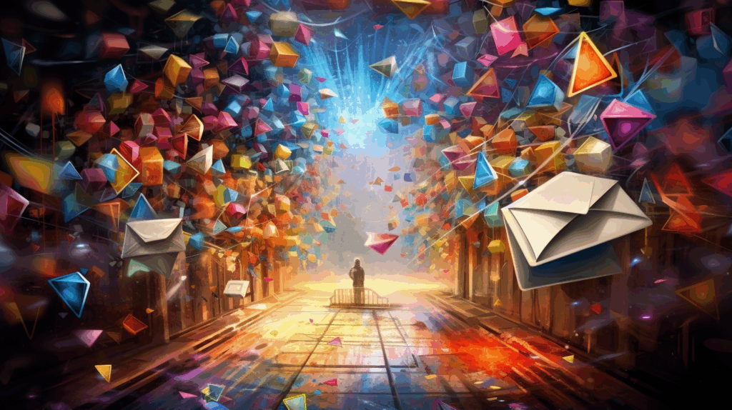 bitivodpermanents imagine an abstract illustration on the word b87434c3 7fed 4c02 9a4d 8df46bc9d916