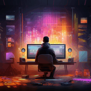 bitivodpermanents an abstract illustration depicting the work o 2c57bca5 f717 473a a83a 1eeb78a5dcf9