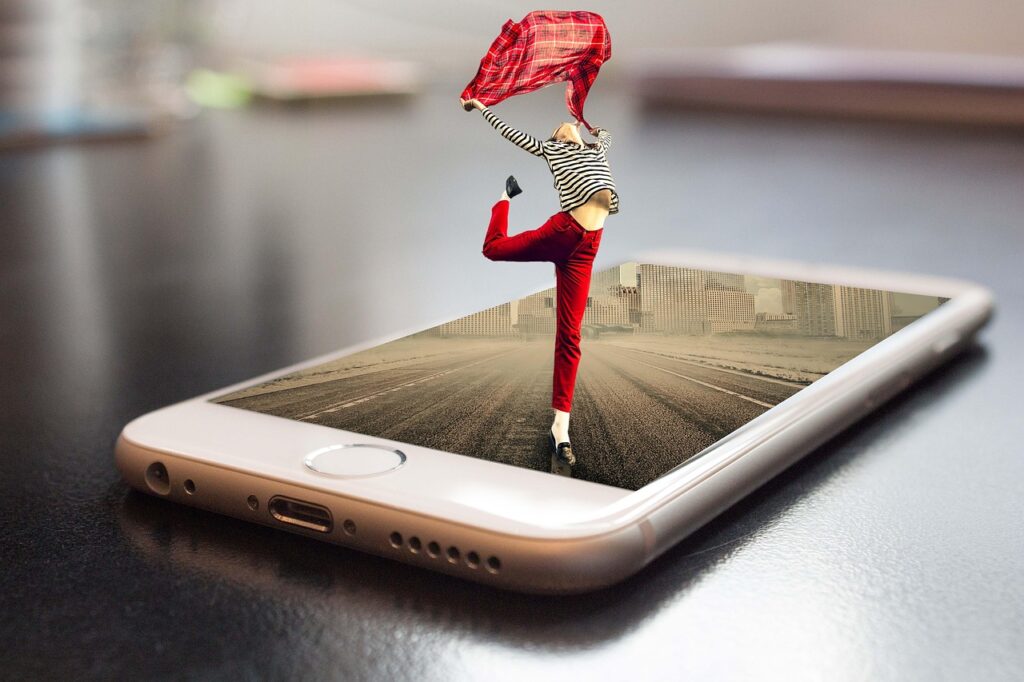 pop, out, effect, design, style, creative