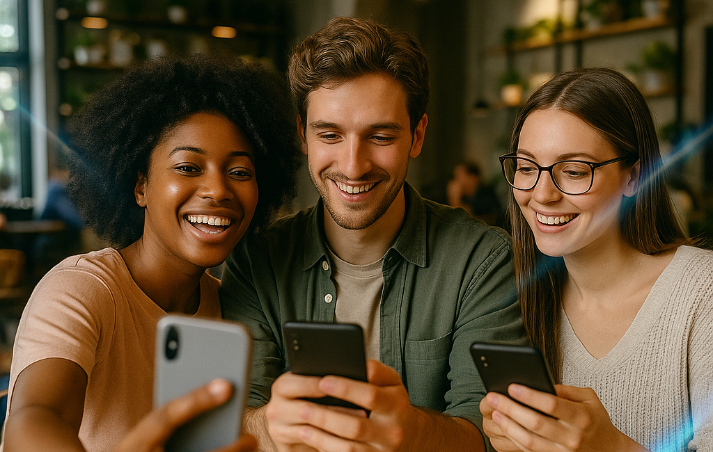 chatgpt image 28 nov. 2025, 07 38 01