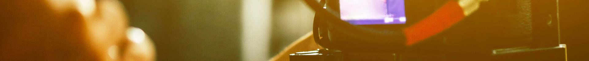 studio shooting set 2025 03 10 16 26 13 utc